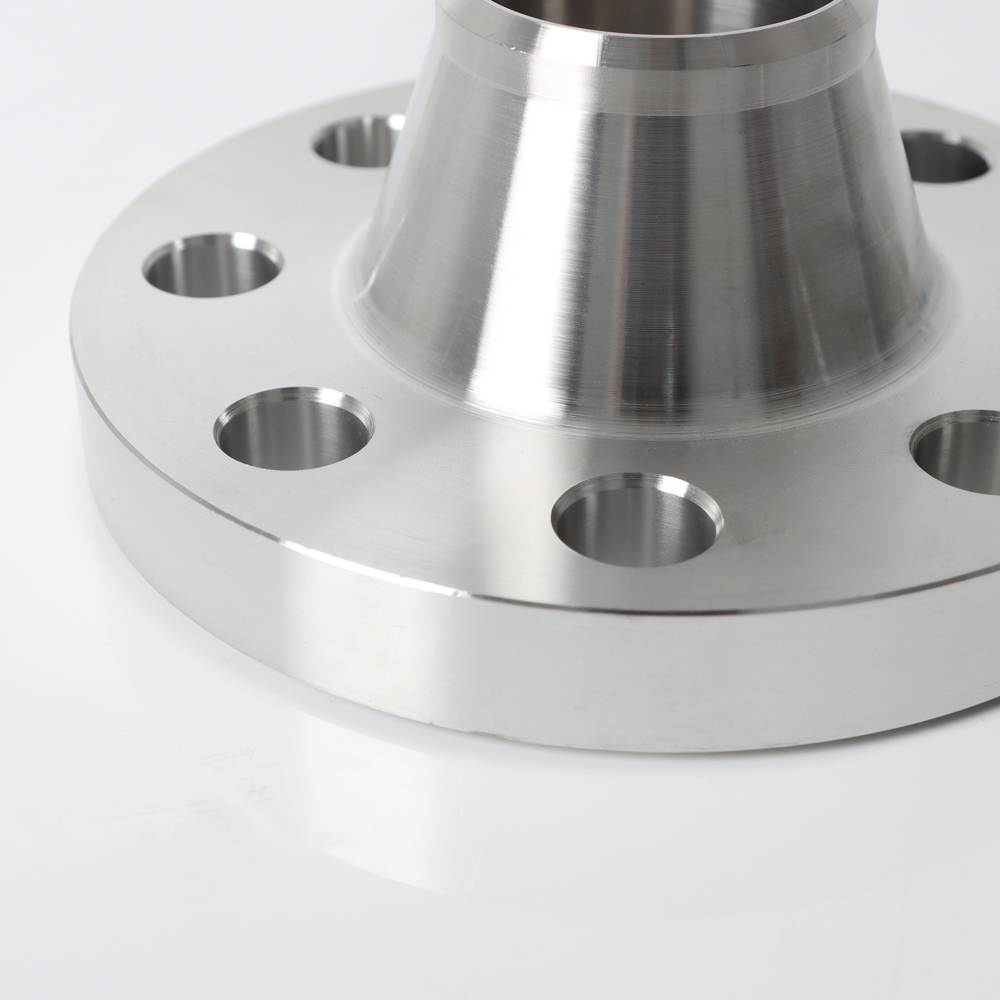 WN带颈对焊美标 (5)